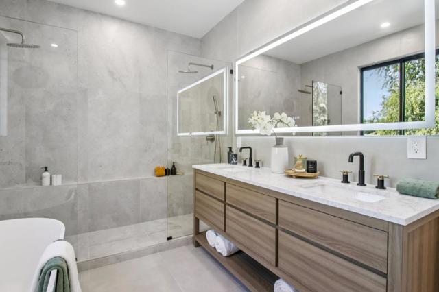 14361 Lenray Lane, San Jose CA: https://media.crmls.org/mediaz/4962f294-b99b-44bd-a9cb-afc629da515a.jpg