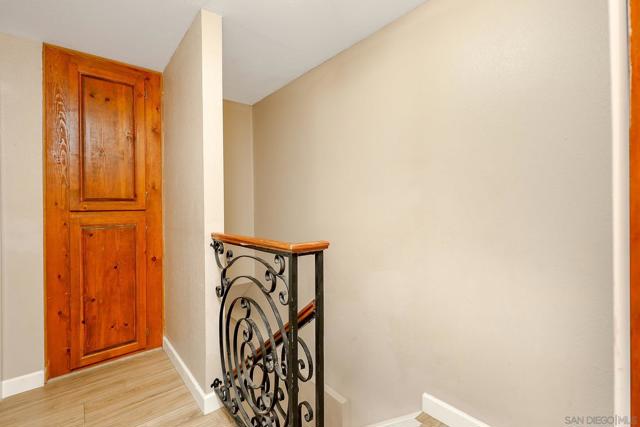 2830 Terrace Pine Dr, San Ysidro CA: https://media.crmls.org/mediaz/49630430-ff24-45b6-b6c7-1c5b246b9843.jpg