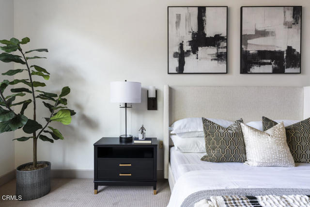 Detail Gallery Image 27 of 49 For 840 E Green St #217,  Pasadena,  CA 91101 - 2 Beds | 2 Baths