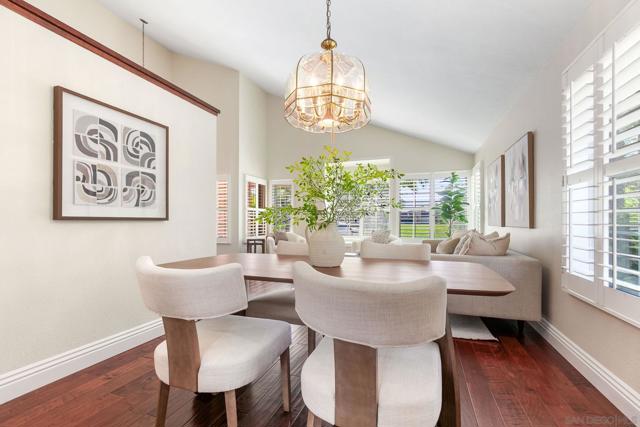 1405 McMahr Rd, San Marcos CA: https://media.crmls.org/mediaz/49632def-07b8-4d10-ad45-8810a4ce1659.jpg