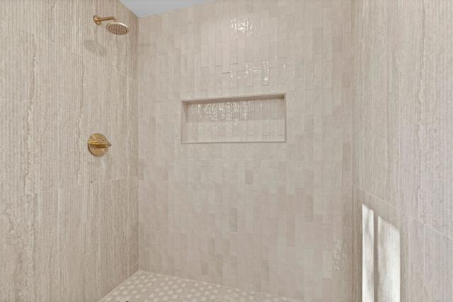 Detail Gallery Image 20 of 48 For 1844 El Cajon Ln, Ramona,  CA 92065 - 3 Beds | 2 Baths