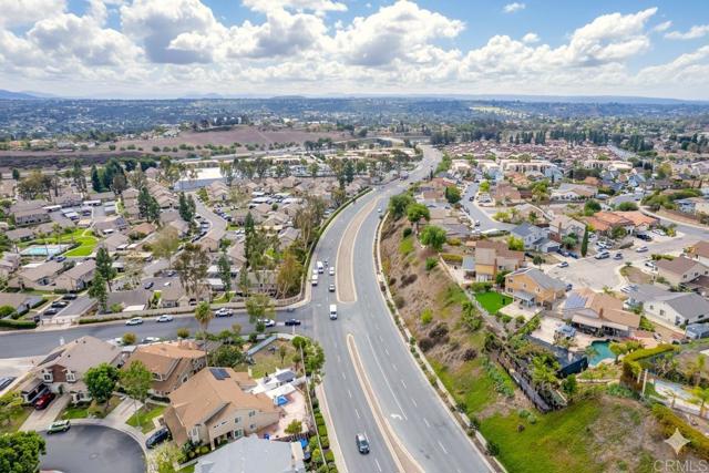 Detail Gallery Image 30 of 32 For 2588 Pennington, San Diego,  CA 92139 - 3 Beds | 3 Baths