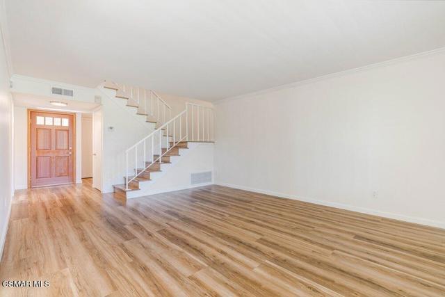 3 Bed Home for Sale in Agoura Hills, California