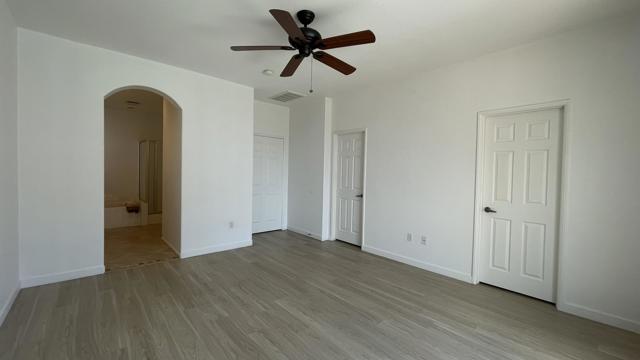 82549 Tivoli Court, Indio CA: https://media.crmls.org/mediaz/496381b5-86e9-4a95-a8fa-e3c997c7326f.jpg
