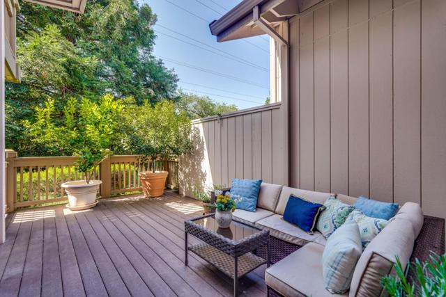 1278 Poker Flat Place, San Jose CA: https://media.crmls.org/mediaz/49638a7d-5572-4270-84f0-a1e0e27b9962.jpg