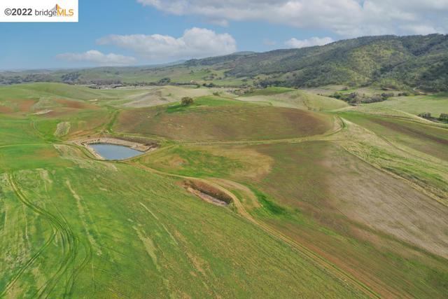 Image 12 of 18 For 18615 Marsh Creek Rd