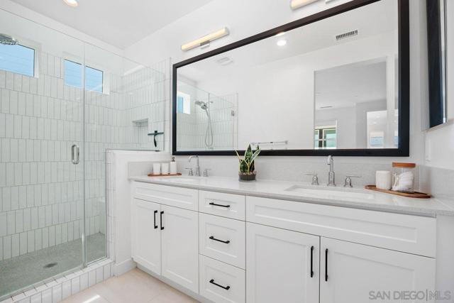 8021 Rubicon, San Diego CA: https://media.crmls.org/mediaz/4963ab41-2af3-4719-b0b0-25d381506919.jpg