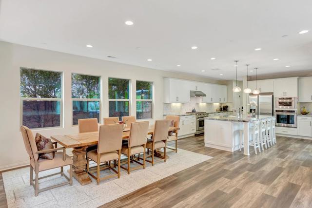 2953 Fledgling Drive, Escondido CA: https://media.crmls.org/mediaz/4963b2f1-9093-4e2b-a089-5d85529c1a8b.jpg