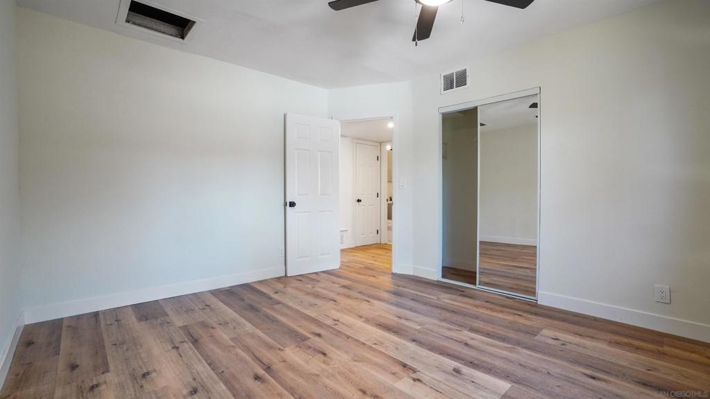 MLS #250042675SD image #24