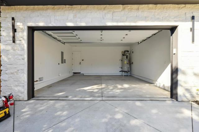 2018 Sand Hill Road, Menlo Park CA: https://media.crmls.org/mediaz/4963c22b-282b-4d83-a539-5b3b0dcc7e62.jpg