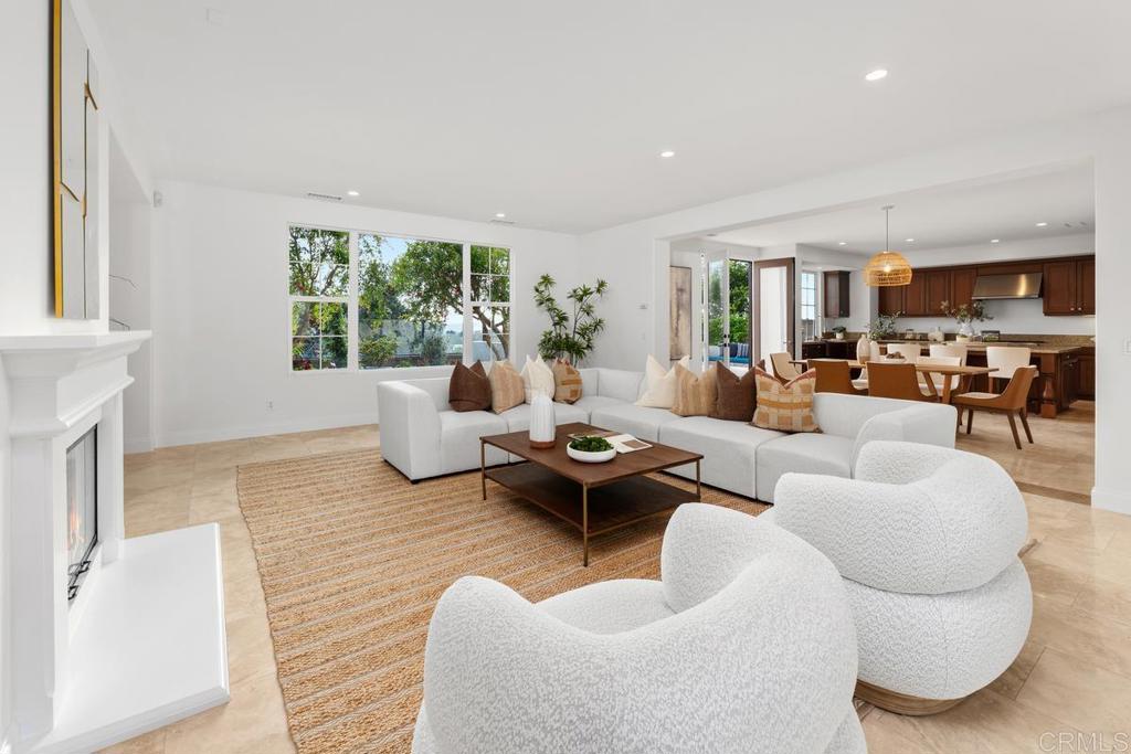 7667 Circulo Sequoia - photo 15