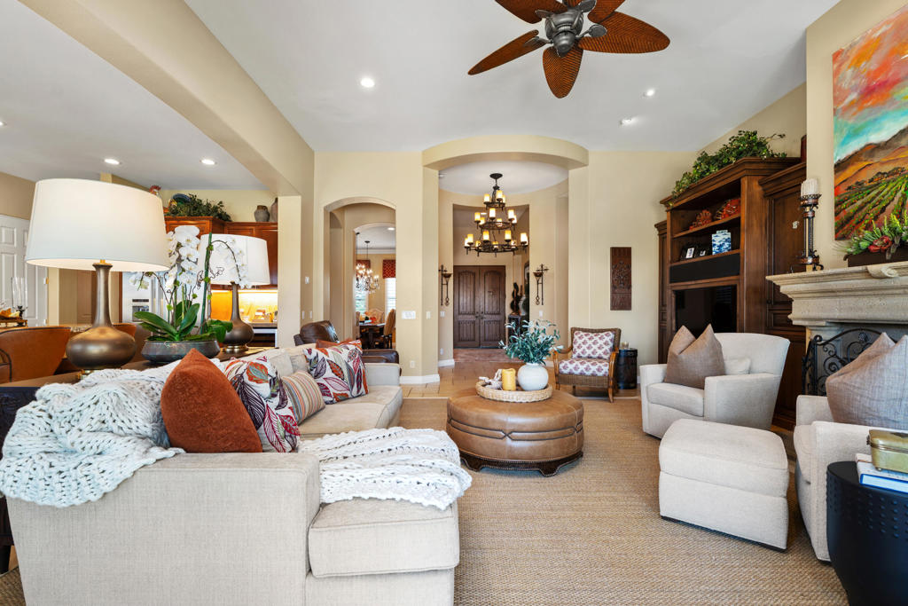 MLS #219138197DA image #11