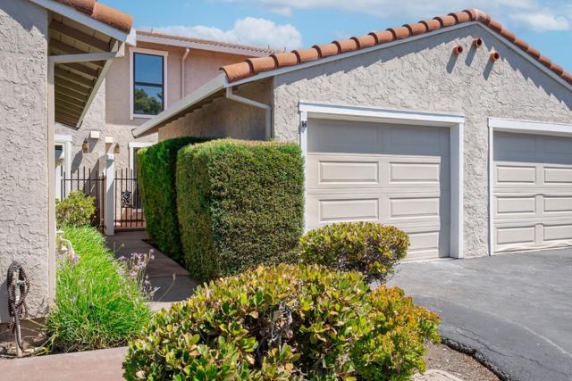 433 W Rincon Avenue, Campbell CA: https://media.crmls.org/mediaz/4963f2a7-abd3-4a42-8562-a97d00ad04ea.jpg