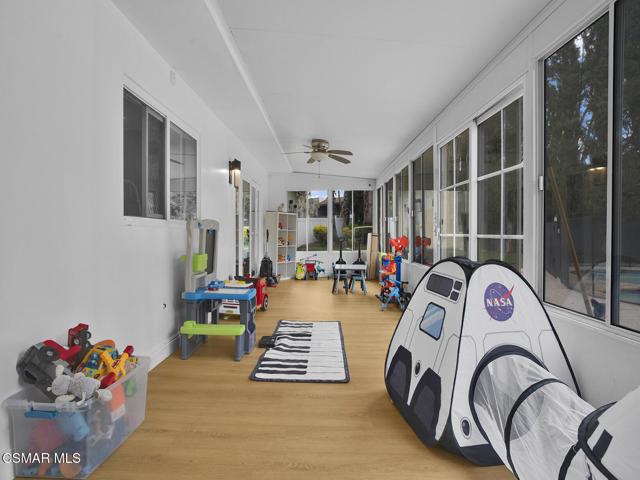 22828 Hartland Street, West Hills CA: https://media.crmls.org/mediaz/4963f495-4d38-4aee-aecd-a01f51100795.jpg