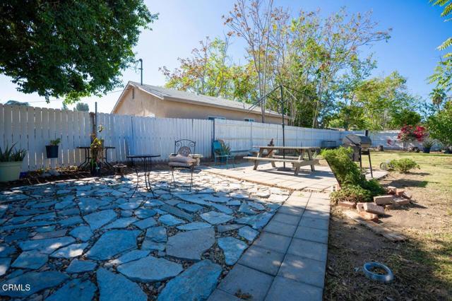 Detail Gallery Image 19 of 22 For 4230 Mountain Dr, San Bernardino,  CA 92407 - 3 Beds | 1 Baths