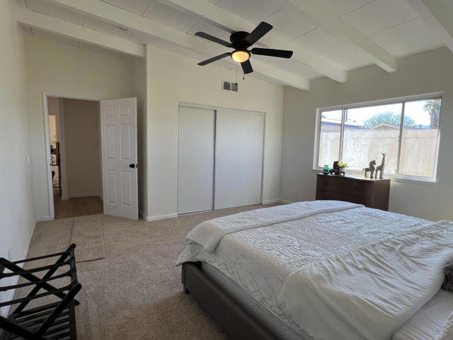 77630 California Drive, Palm Desert CA: https://media.crmls.org/mediaz/496402fe-41d9-4f79-b93b-8a677c6821fc.jpg