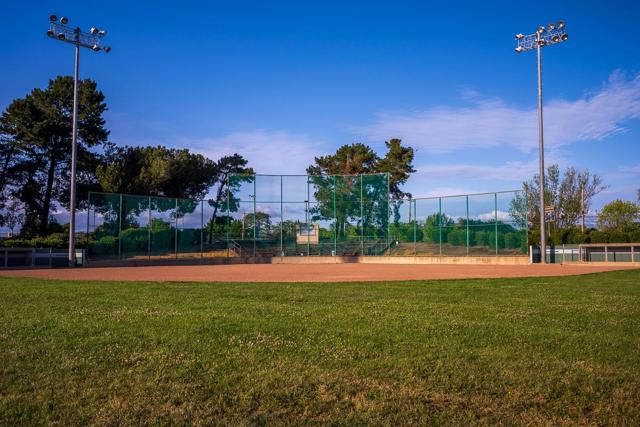 1101 Pomeroy Avenue, Santa Clara CA: https://media.crmls.org/mediaz/49640ab3-7736-45e5-b0a1-fdc9269d98d9.jpg