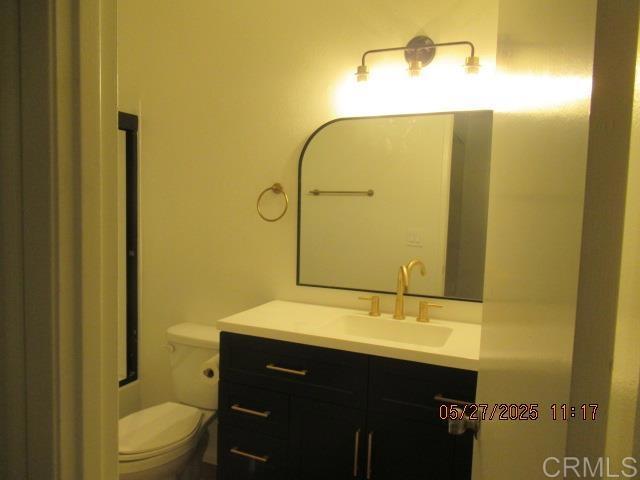 1450 Melrose Avenue, Chula Vista CA: https://media.crmls.org/mediaz/496412ea-5bee-4043-9a50-4b44dd6703bf.jpg