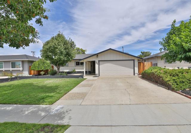 5348 Rimwood Drive, San Jose CA: https://media.crmls.org/mediaz/4964363a-bbea-468c-9d94-1be5fbcaed48.jpg