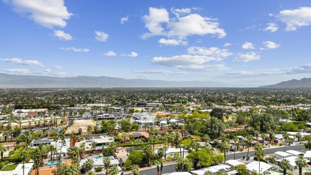 Detail Gallery Image 48 of 53 For 71715 Tunis Rd, Rancho Mirage,  CA 92270 - 3 Beds | 2 Baths