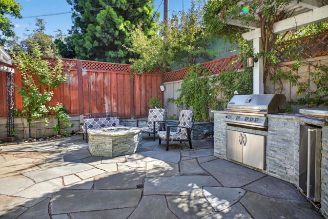 737 Bellerose Drive, San Jose CA: https://media.crmls.org/mediaz/49646edf-d5a5-4c3b-923f-6c31312a5346.jpg