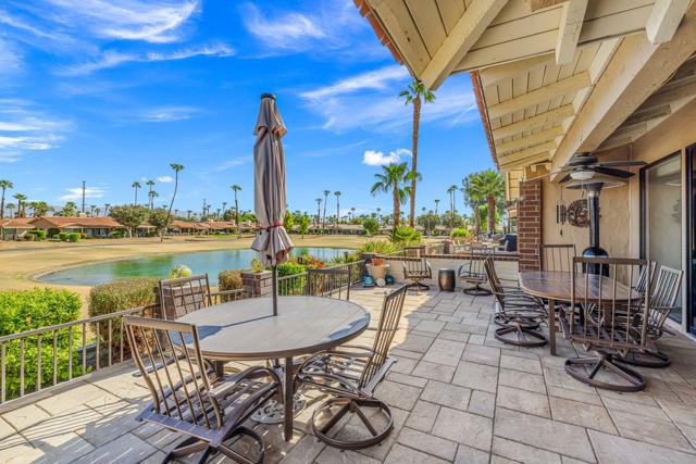 348 Villena Way, Palm Desert, CA 92260