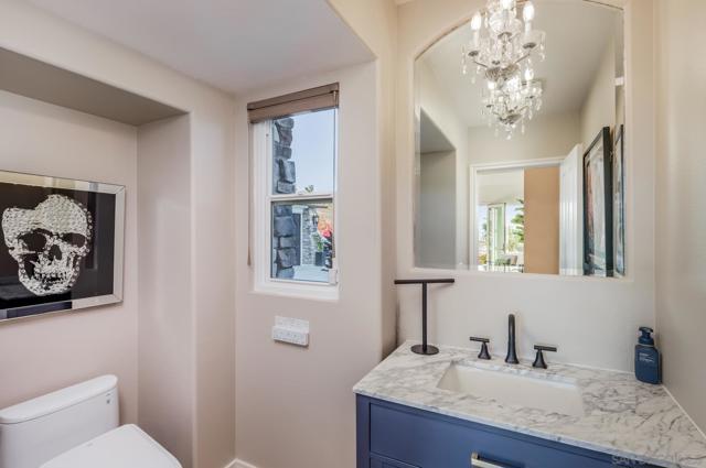 Image 25 of 65 For 1210 Clos Duval