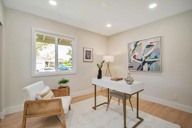 3680 Norfolk Road, Fremont CA: https://media.crmls.org/mediaz/4964a0e7-2619-407e-8535-d2552482b5ec.jpg