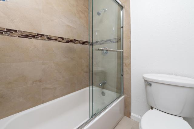 6287 Mountford Dr, San Jose CA: https://media.crmls.org/mediaz/4964b89f-3a94-4ff3-9a09-83d764d6f8ba.jpg