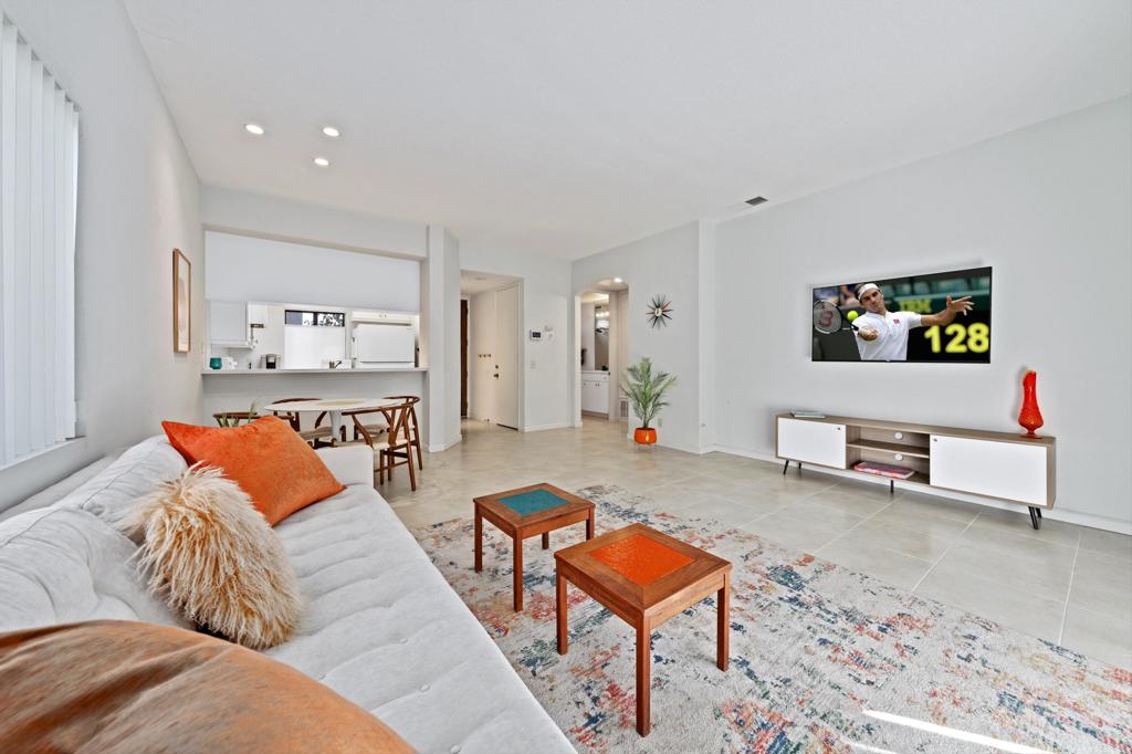 MLS #219139992DA image #1