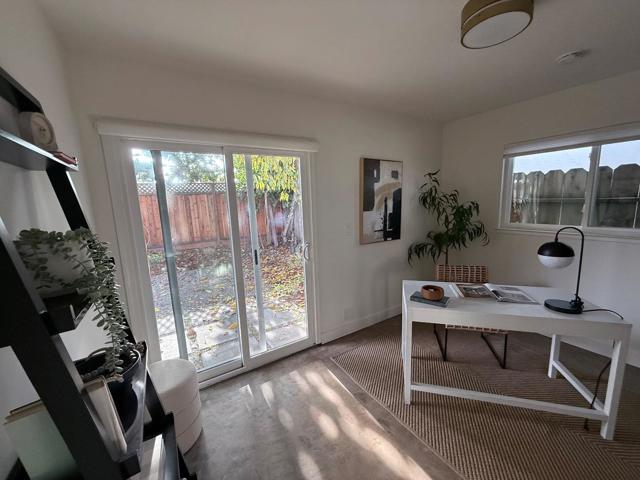 124 Winfield Way, Aptos CA: https://media.crmls.org/mediaz/4964d31c-1548-4f92-98f6-7c888e6df0c0.jpg