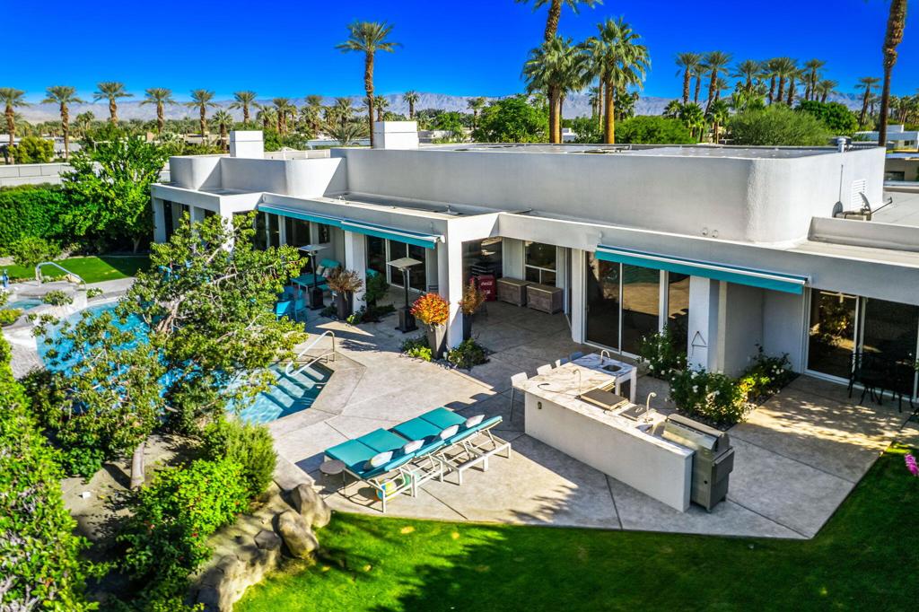 MLS #219140098DA image #7