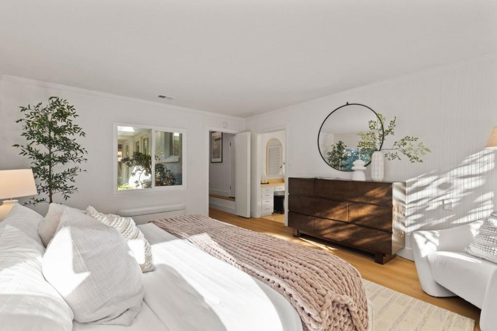 MLS #ML82024333 image #16