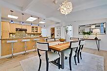 731 E Charleston Road, Palo Alto CA: https://media.crmls.org/mediaz/49650ac2-db37-47f2-848a-a664ab858154.jpg