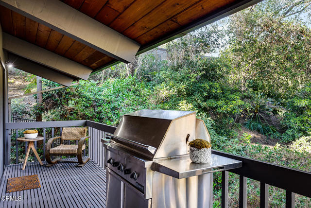 140 Belday Road, Pasadena CA: https://media.crmls.org/mediaz/496512b6-2cd9-4451-9b27-3fa8d107001b.jpg