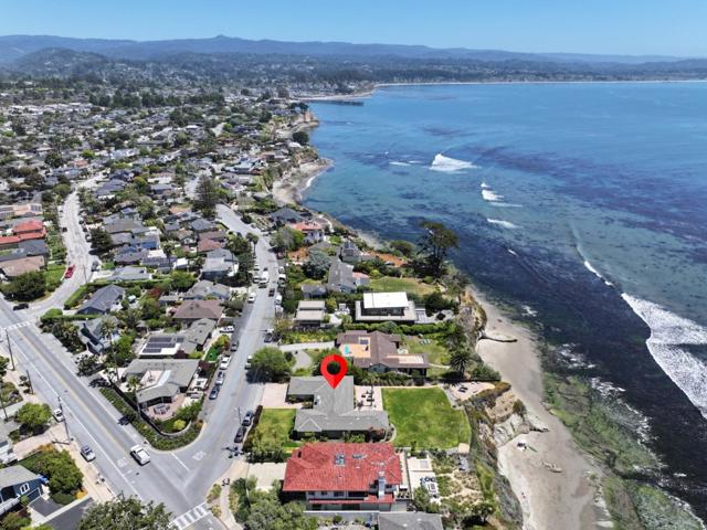 4120 Opal Cliff Drive, Santa Cruz CA: https://media.crmls.org/mediaz/49651bfe-fbd7-4187-9cfc-5128b253d5f7.jpg