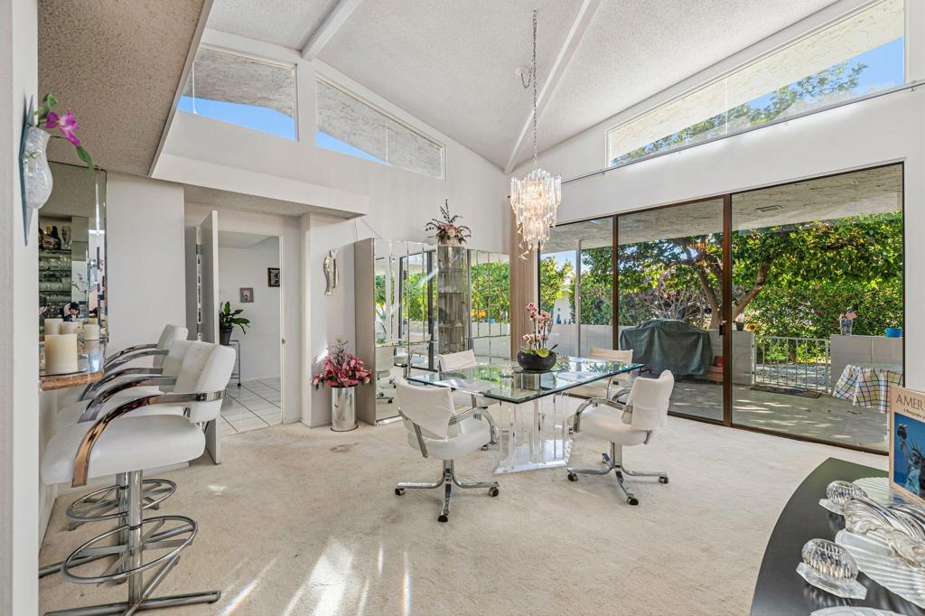 MLS #219139405DA image #7