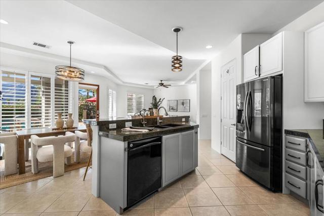 78999 Breckenridge Drive, La Quinta CA: https://media.crmls.org/mediaz/496568e8-9795-4da9-b166-980e226c7076.jpg