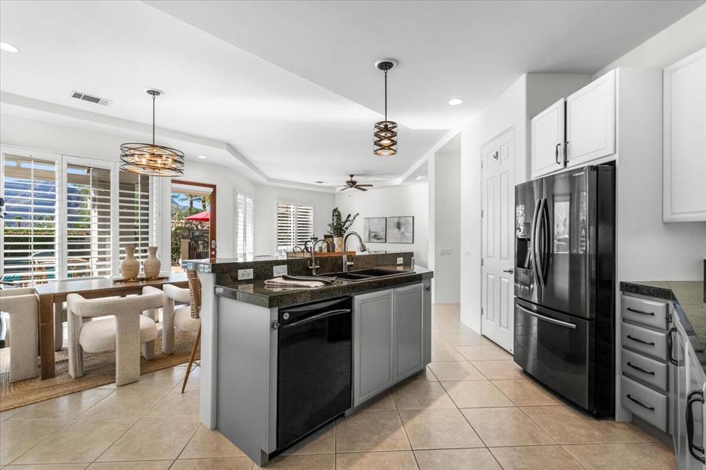 MLS #219136964DA image #13