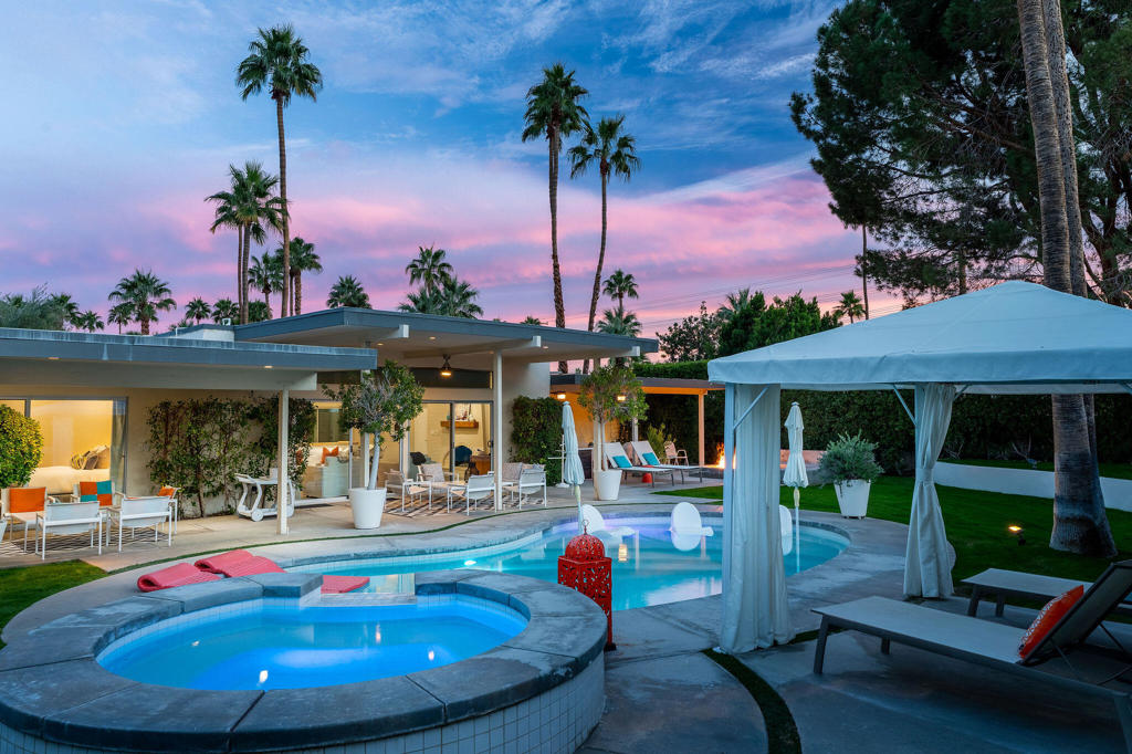 MLS #219140087PS image #26