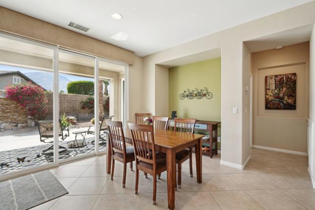 60519 Lace Leaf Court, La Quinta CA: https://media.crmls.org/mediaz/496583b3-18d8-4e25-b532-f7937190de66.jpg
