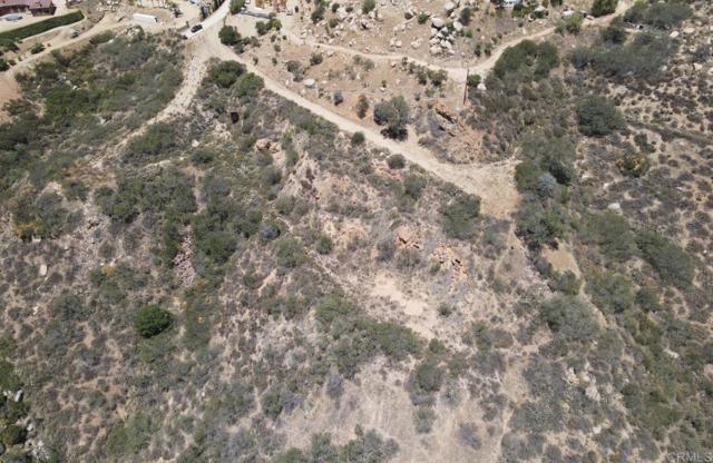 0 Mountain View, El Cajon, California 92021, ,Residential Land,For Sale,Mountain View,PTP2404605