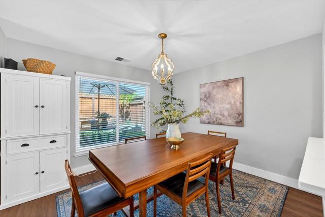 890 Oak Park Drive, Morgan Hill CA: https://media.crmls.org/mediaz/4965a3d8-e561-4366-aadf-f45dfd66c68f.jpg