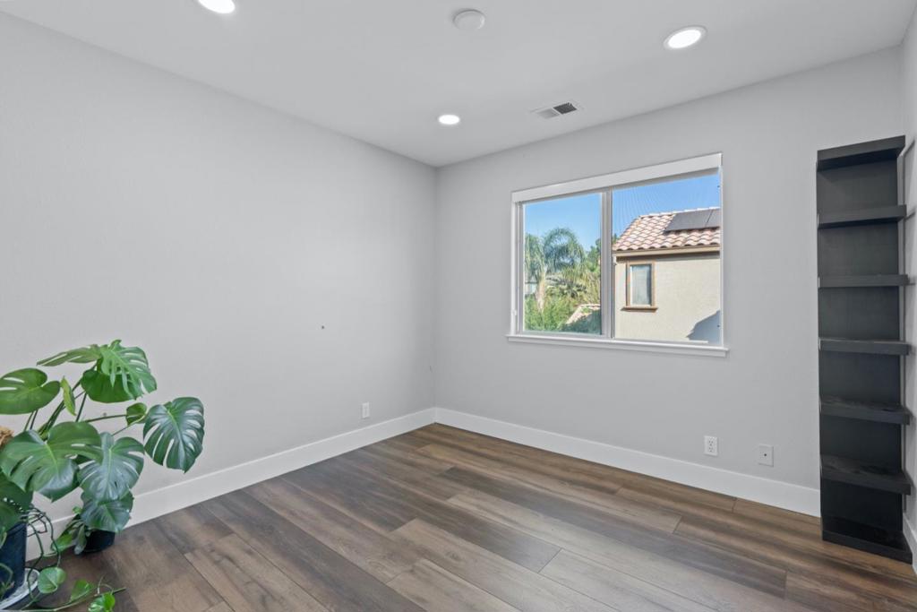 MLS #ML82019750 image #23