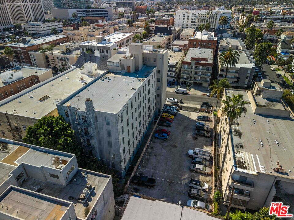 MLS #26850047 image #8