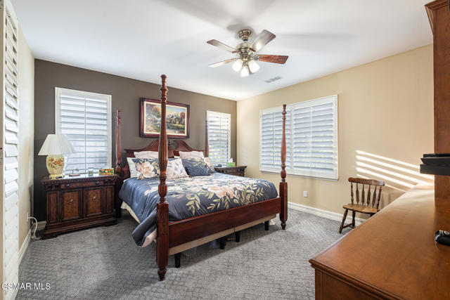 5019 Corral Street, Simi Valley CA: https://media.crmls.org/mediaz/496608a9-1edf-48a2-8f45-8831cb703e4a.jpg