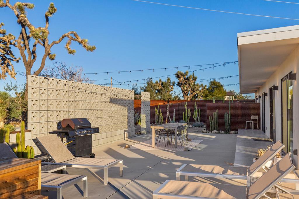 MLS #219138867PS image #29