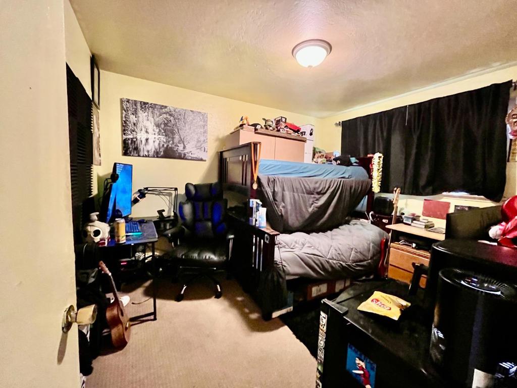 MLS #ML82009619 image #21