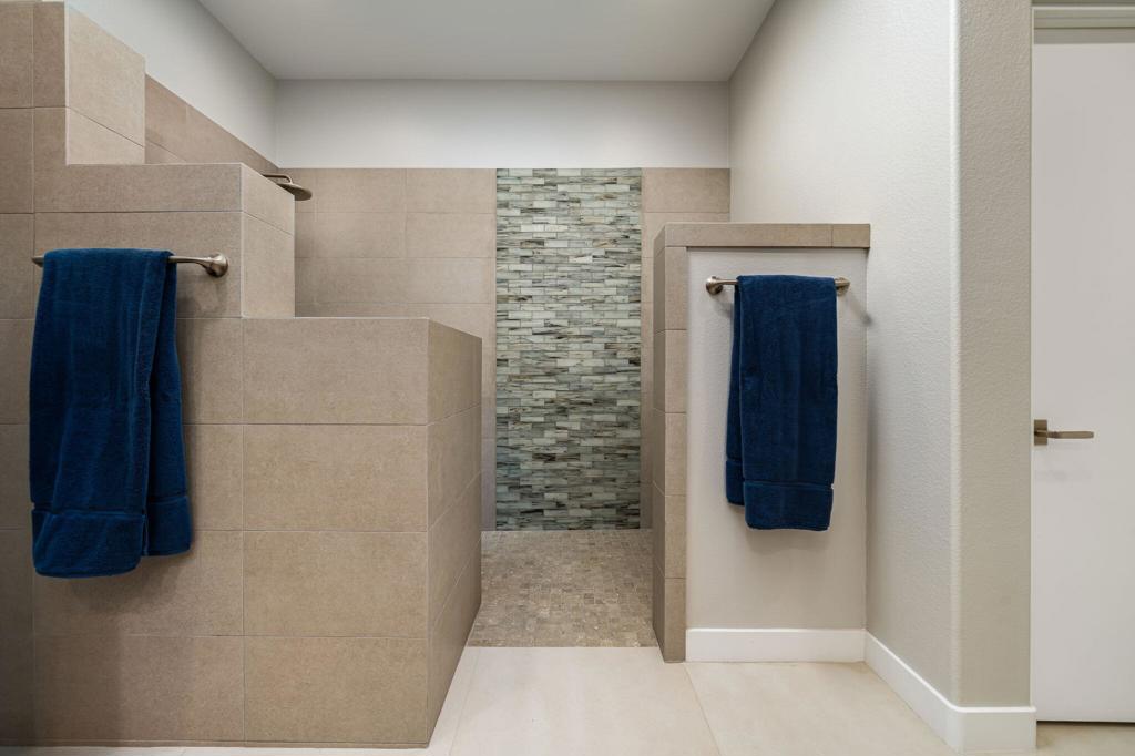 MLS #219140073DA image #10