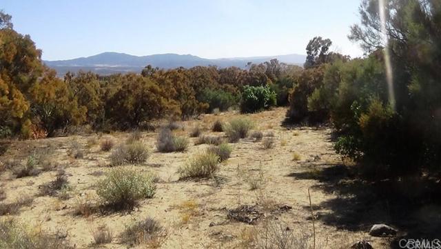 Detail Gallery Image 40 of 41 For 37245 Old Forest Rd, Anza,  CA 92539 - – Beds | – Baths